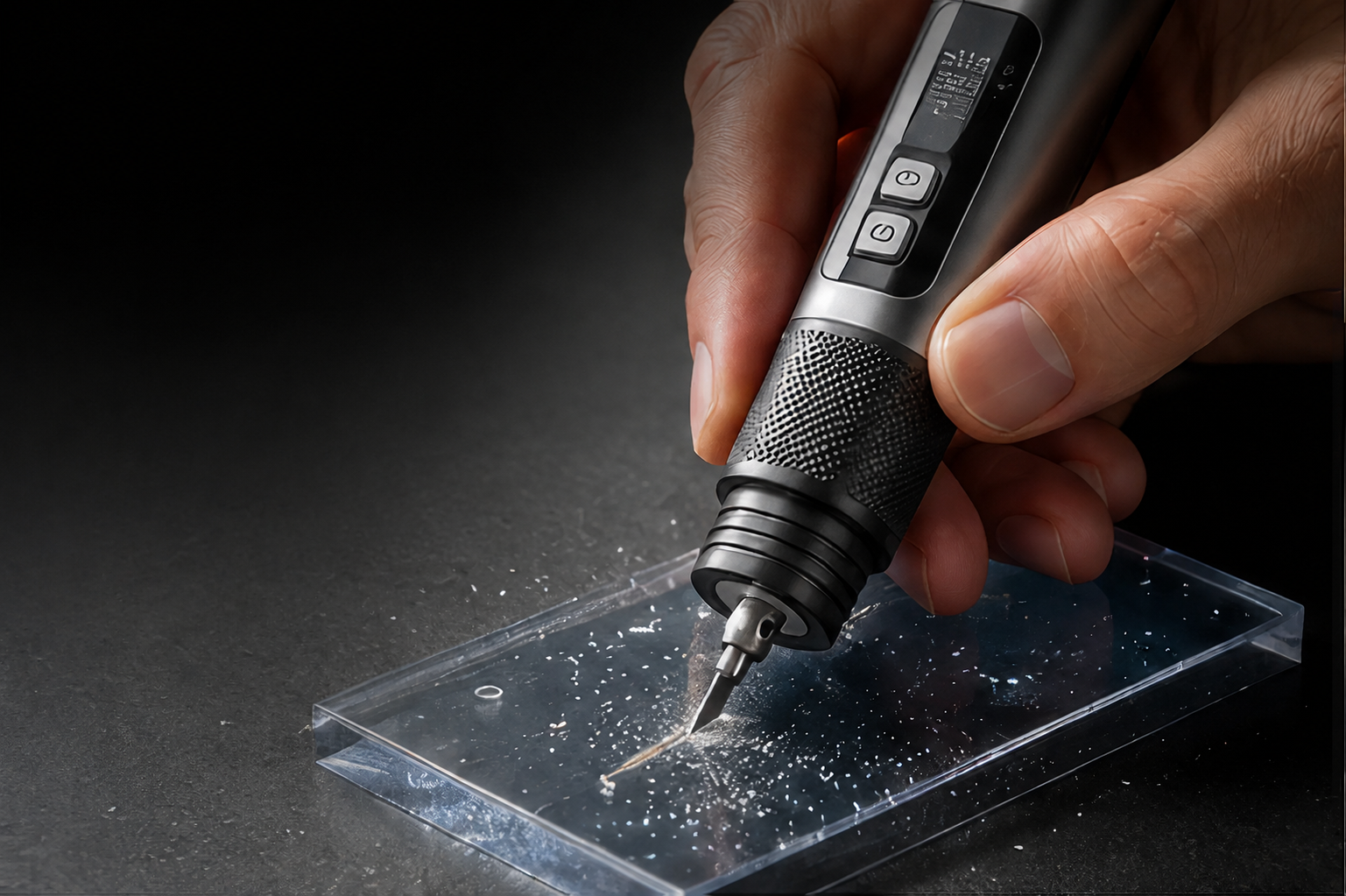 Best Post-Processing Tools for Makers and Model Builders