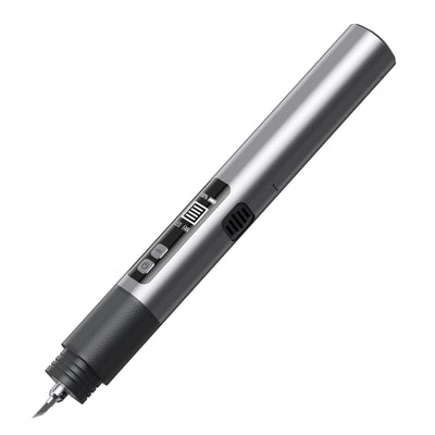 Slice 10 Next-Gen Wireless Ultrasonic Cutter - VIP Reservation ($1 Deposit)