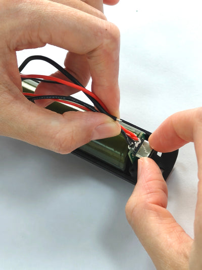 Slice 10 Next-Gen Wireless Ultrasonic Cutter - VIP Reservation ($1 Deposit)