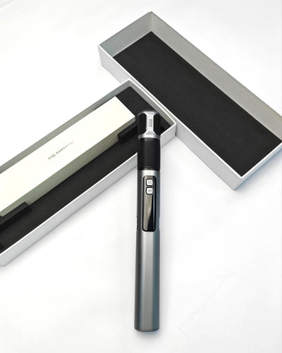 Slice 10 Next-Gen Wireless Ultrasonic Cutter - VIP Reservation ($1 Deposit)