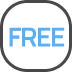 Free Shipping over $100
